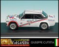 5 Fiat 131 Abarth - Italeri 1.24 (5)